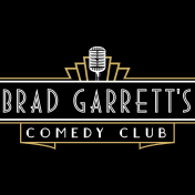 thumbnail image for BGCC:Greg Morton with Landry