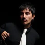 thumbnail image for Artemas - LOVERCORE Tour with Isabel LaRosa