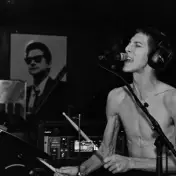 thumbnail image for Sex Mex / Pure Intention / Nightfreak