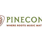 thumbnail image for PineCone presents: The Secret Sisters