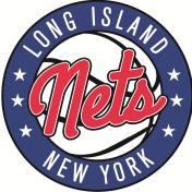 thumbnail image for Long Island Nets v Grand Rapids Gold