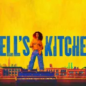 thumbnail image for Hell's Kitchen