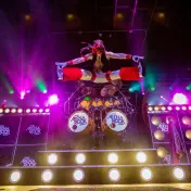 thumbnail image for That Arena Rock Show