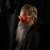 thumbnail image for Iron & Wine
