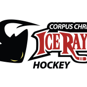 thumbnail image for Corpus Christi IceRays