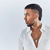 thumbnail image for Romeo Santos & Prince Royce - Mejor Tarde Que Nunca Tour 2026
