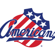 thumbnail image for Rochester Americans vs Springfield Thunderbirds