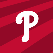 thumbnail image for Philadelphia Phillies vs. Cleveland Guardians