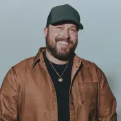 thumbnail image for Mitchell Tenpenny