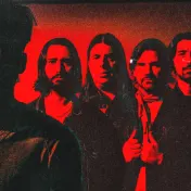 thumbnail image for RED RUM CLUB