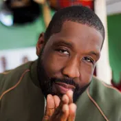 thumbnail image for Adam Blackstone