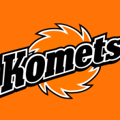 thumbnail image for Fort Wayne Komets vs. Tahoe Knight Monsters