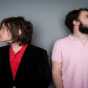 thumbnail image for LIVE 105 Presents: The Format 4/16