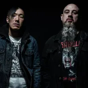 thumbnail image for Dance With The Dead + Magic Sword: The Face Off Tour 2026