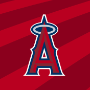 thumbnail image for Los Angeles Angels vs. San Diego Padres