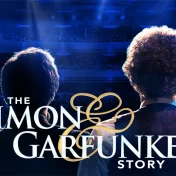 thumbnail image for The Simon & Garfunkel Story (Touring)