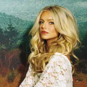 thumbnail image for Carter Faith