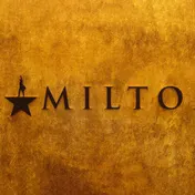 thumbnail image for Hamilton (NY)