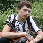 thumbnail image for GLAIVE - Y'ALL TOUR