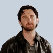 thumbnail image for Max Styler