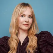 thumbnail image for Rosebud Baker