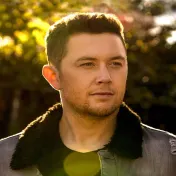 thumbnail image for Scotty McCreery