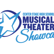thumbnail image for Center Stage High School Musical Theater Showcase