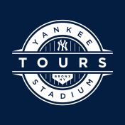 thumbnail image for Classic Tour at Yankee Stadium