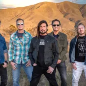 thumbnail image for Fooz Fighters