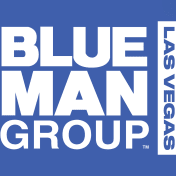 thumbnail image for Blue Man Group Las Vegas