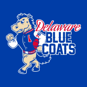 thumbnail image for Delaware Blue Coats vs. Wisconsin Herd