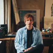 thumbnail image for Christian Loffler (Under 18 must be accompanied by an adult at all times)