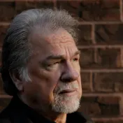 thumbnail image for Gene Watson