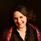 thumbnail image for Madeleine Peyroux