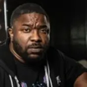 thumbnail image for Brian Simpson