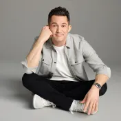 thumbnail image for Justin Willman: One For The Ages Tour