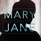 thumbnail image for Northlight Theatre Presents: Mary Jane