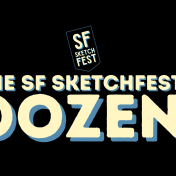 thumbnail image for The SF Sketchfest Dozen