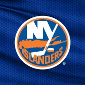 thumbnail image for New York Islanders vs. Tampa Bay Lightning