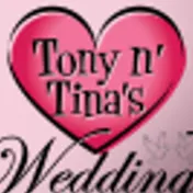 thumbnail image for Tony n’ Tina’s Wedding