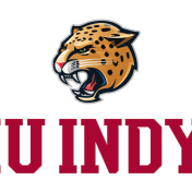 thumbnail image for IU Indianapolis Jaguars Women's Basketball vs. Robert Morris University Colonials Womens Basketball