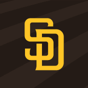 thumbnail image for San Diego Padres vs. Philadelphia Phillies