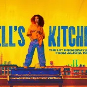 thumbnail image for Hell's Kitchen (Touring)