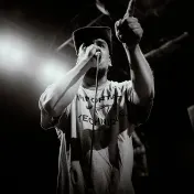 thumbnail image for IMMORTAL TECHNIQUE with Endr Won and Randal Wyatt