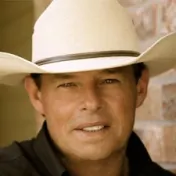 thumbnail image for Sammy Kershaw