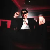 thumbnail image for CODICIADO - Así Es La Vida Tour