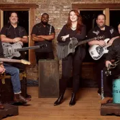 thumbnail image for Trailer Park Twisters