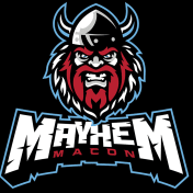 thumbnail image for Macon Mayhem vs. Evansville Thunderbolts