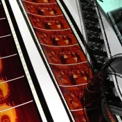 thumbnail image for Holiday Inn