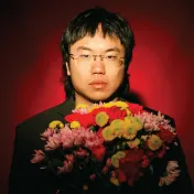 thumbnail image for Aaron Chen